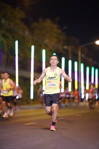 BIB: 
                            <button type="button" onclick="openModal(23934916)" class="btn btn-primary btn-sm float-right btn-popup" data-toggle="modal" data-target=".modal-high-quality">
                        <i class="fas fa-shopping-cart"></i> Add to Cart
                    </button>
                                            <button type="button" onclick="isThisMe(23934916, true)" class="btn btn-success btn-sm float-right btn-popup btn-isme hidden" data-toggle="tooltip" data-placement="bottom" title="นี่คือรูปของคุณใช่ไหม คลิกที่นี่เพื่อเอาเข้าอัลบั้ม">
                        <i class="fas fa-plus"></i> Add to album
                    </button>
                    <button type="button" onclick="isThisMe(23934916, false)" class="btn btn-warning btn-sm float-right btn-popup btn-isnotme hidden">
                        <i class="fas fa-ban"></i> Remove from album
                    </button>